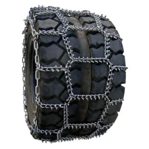 Bilde av TRYGG SMT Tvilling 9