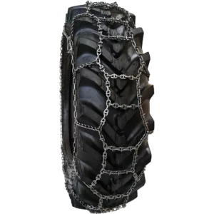 Bilde av TRYGG Safety Grip 7 mm - 10-16