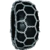 Bilde av TRYGG Safety Grip Anlegg 10 mm - 16