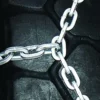 Bilde av TRYGG Safety Grip Anlegg 10 mm - 16