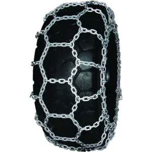 Bilde av TRYGG Safety Grip Anlegg 10 mm - 540/65-30.