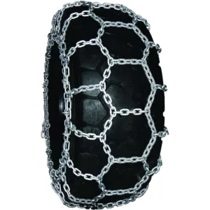 Bilde av TRYGG Safety Grip Anlegg 11