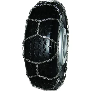 Bilde av TRYGG Scan Trac 5 mm - 195/70-16 • 195/75-16 • 205/65-16.