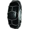 Bilde av TRYGG Scan Trac 5 mm - 215/75-16 • 225/55-18 • 225/65-17.