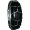 Bilde av TRYGG Scan Trac 5 mm - 245/70-19