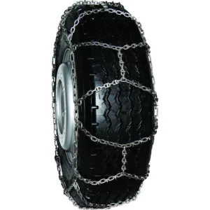 Bilde av TRYGG Scan Trac 5 mm - 36x13