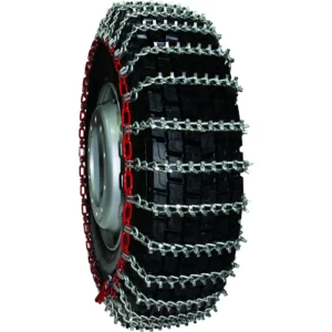 Bilde av TRYGG Super Grizzly 7 mm - 205/75-17