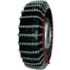 Bilde av TRYGG Super Grizzly 7 mm - 215/75-15.