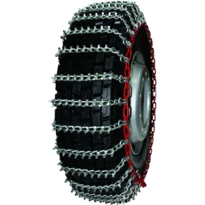 Bilde av TRYGG Super Grizzly 7 mm - 215/75-15.