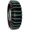 Bilde av TRYGG Super Grizzly 7 mm - 215/75-15.