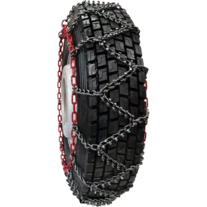 Bilde av TRYGG Super Snake 8 mm - 385/65-22