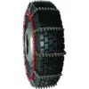 Bilde av TRYGG Super Standard 7 mm - 195-16 • 195/75-16 • 205/65-17