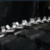 5.