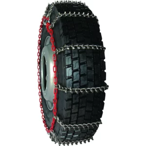 Bilde av TRYGG Super Standard 7 mm - 305/70-22