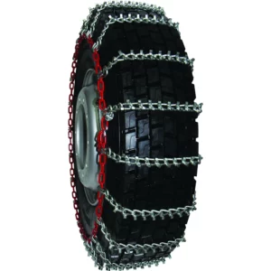 Bilde av TRYGG Super Tett 7 mm - 255/100-16 • 285/70-19