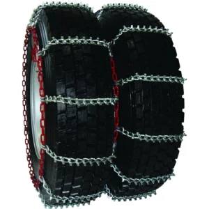 Bilde av TRYGG Super tvilling 7 mm - 245/75-16 • 31x10