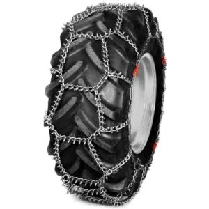 Bilde av TRYGG Traktor 7 mm - 620/80-42 • 650/65-42 • 650/75-42.