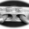 5 mm - 16