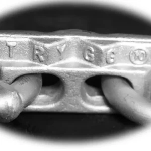 5 mm - 335/80-20 - 9