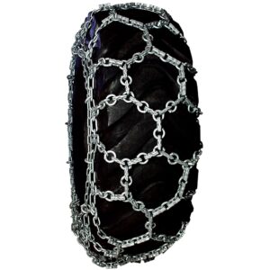 Bilde av TRYGG Platekjetting 9