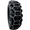 Bilde av Safety Grip 5 mm