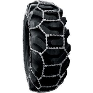 Bilde av Safety Grip 5 mm