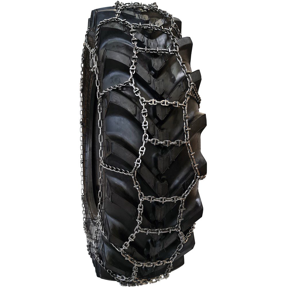 Bilde av TRYGG Safety Grip 7 mm - 19