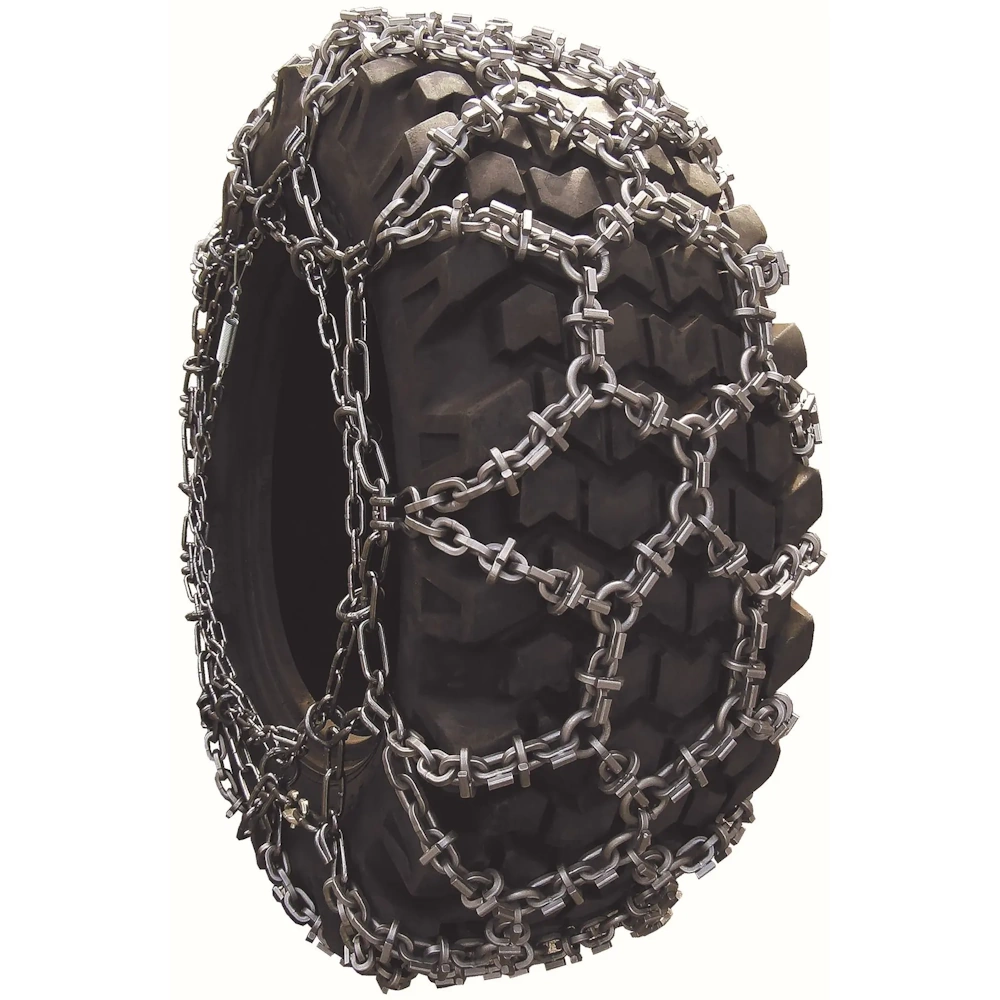 Bilde av TRYGG Swiss Flexi - 16