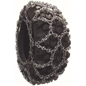 Bilde av TRYGG Swiss Flexi - 420/65-20 • 420/65-24 • 425/75-20 - 8 mm med Flatpigg.