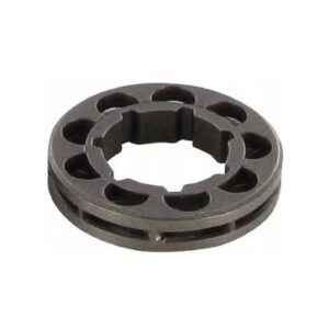 Alternative view of Drivhjul - Rim - .325"  - 9 Tenner - SD7 Spline