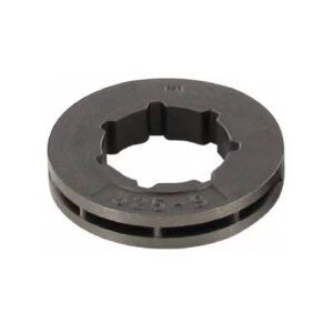 Drivhjul - Rim - .325"  - 9 Tenner - SD7 Spline