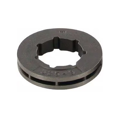 Drivhjul - Rim - .325" - 9 Tenner - SD7 Spline