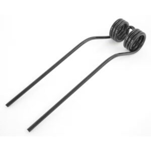 Rivetind Galfré - DaRos