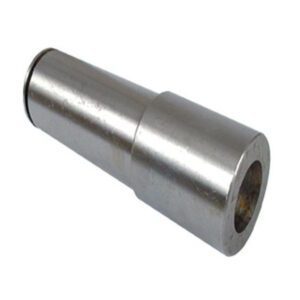 Aksling Ø34/30 til Kverneland rulleskjær