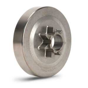 Drivhjul Pro Spur .325 7 Tenner 108308XF Jonsered CS2141, CS2145, CS2150, CS2152, CS2152W, CS2153, CS2156, CS2159, CS2159C, CS2159CWH, CS2159WH, CS2245, CS2250, CS2250S Husqvarna 340, 345, 350, 351, 445, 445E, 450E