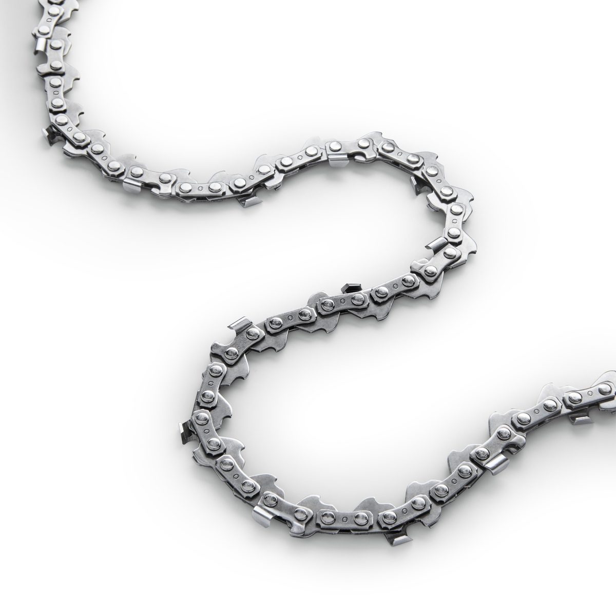 Bilde av Oregon AdvanceCut™ - 24AP, 1/4" Low Profile, 1,1 mm , 28 drivledd