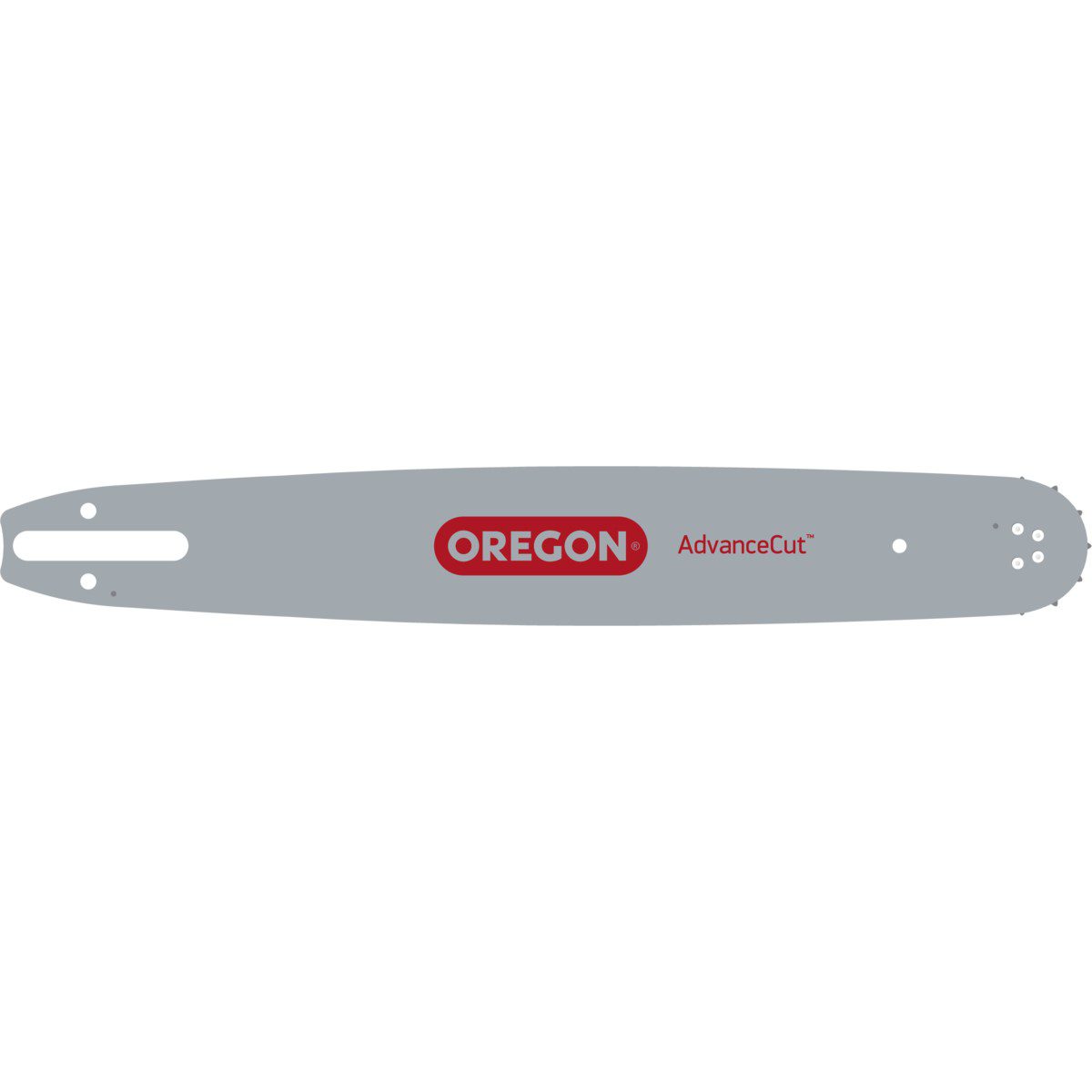 Bilde av Oregon AdvanceCut HD - .325", 1,5 mm , 72 drivledd 18" K095