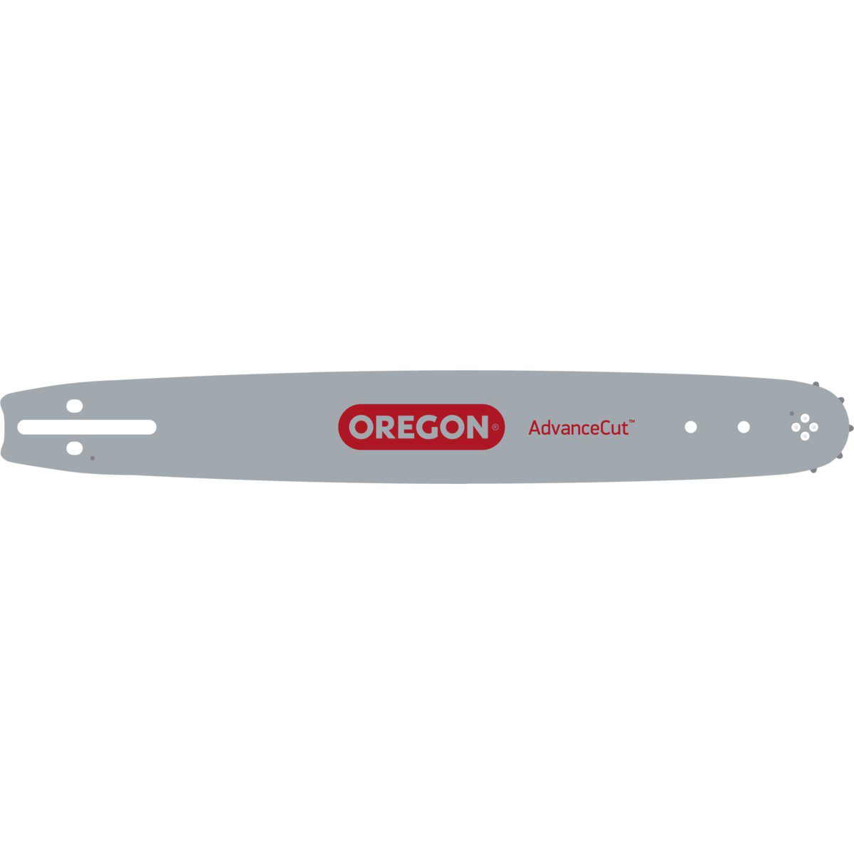 Bilde av Oregon AdvanceCut™ - .325", 1,5 mm , 78 drivledd 20" K095
