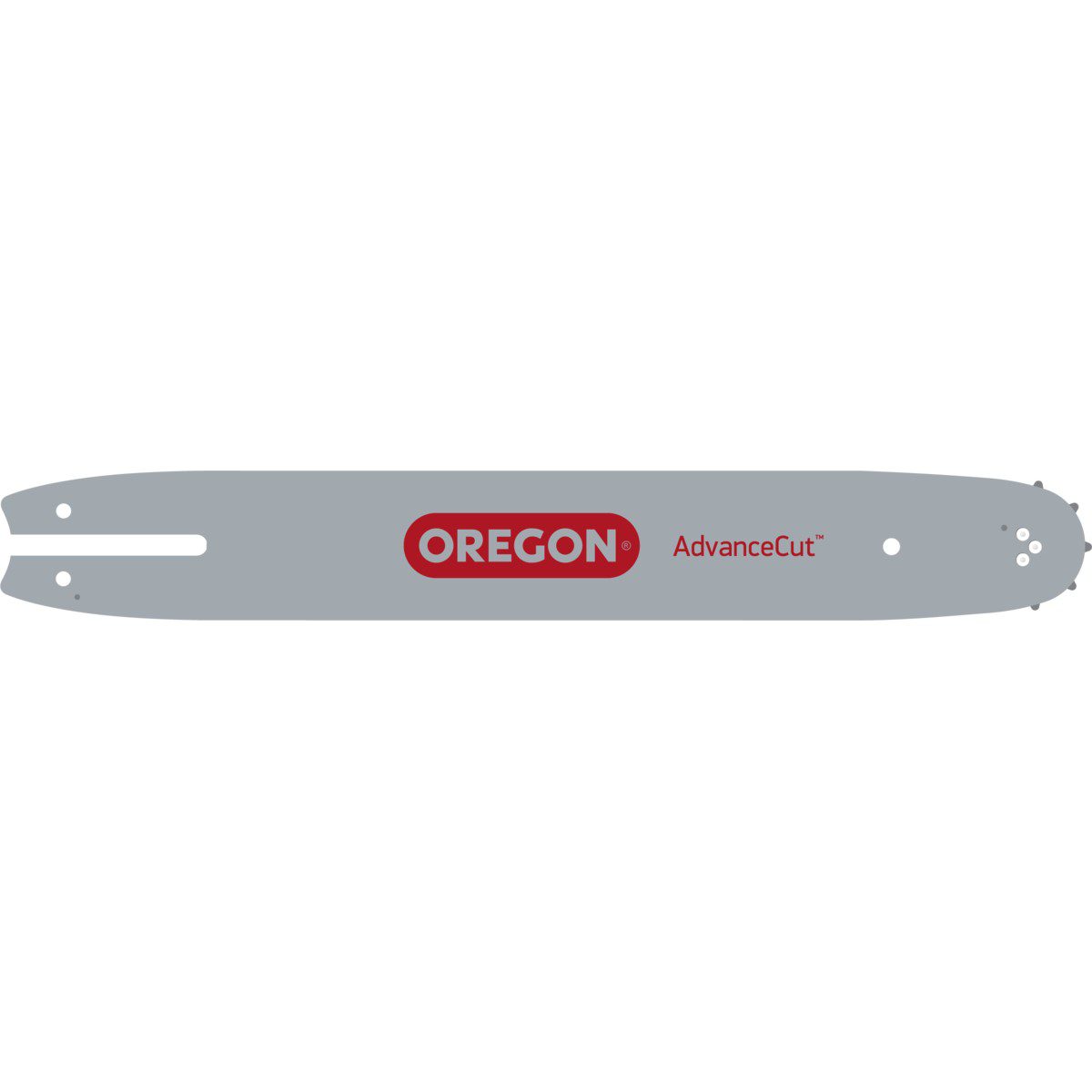 Bilde av Oregon AdvanceCut™ - 3/8" Low Profile™, 1,3 mm , 44 drivledd 12" A074