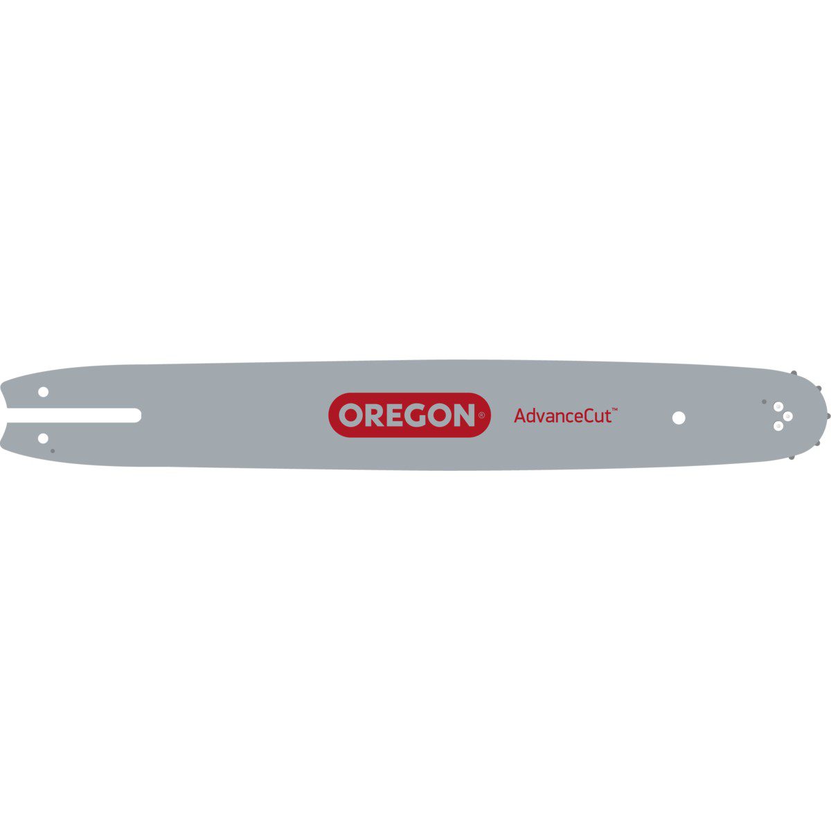 Bilde av Oregon AdvanceCut™ - 3/8" Low Profile™, 1,3 mm , 55 drivledd 16" A074