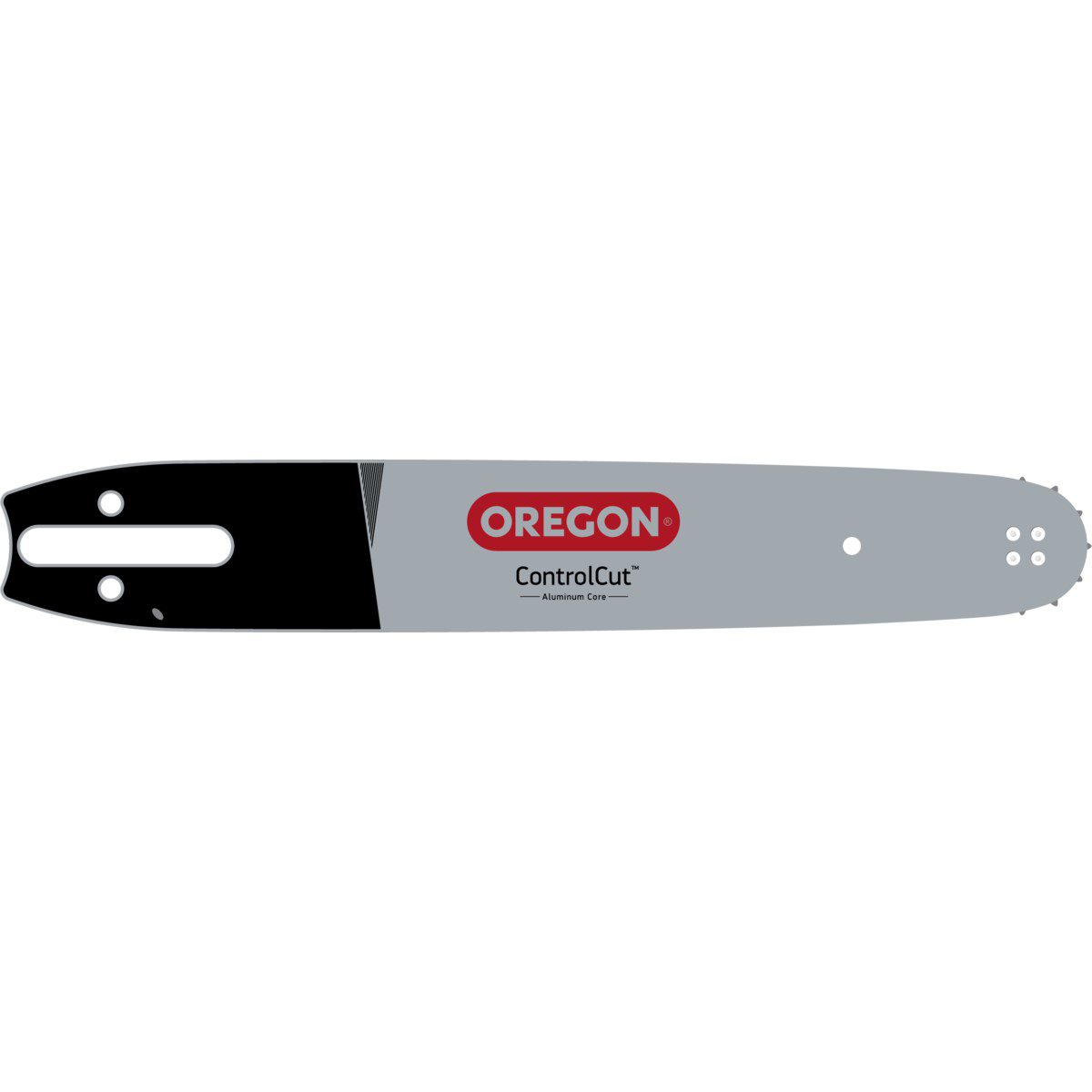 Bilde av Oregon ControlCut™ - .325", 1,6 mm , 56 drivledd 13" D025