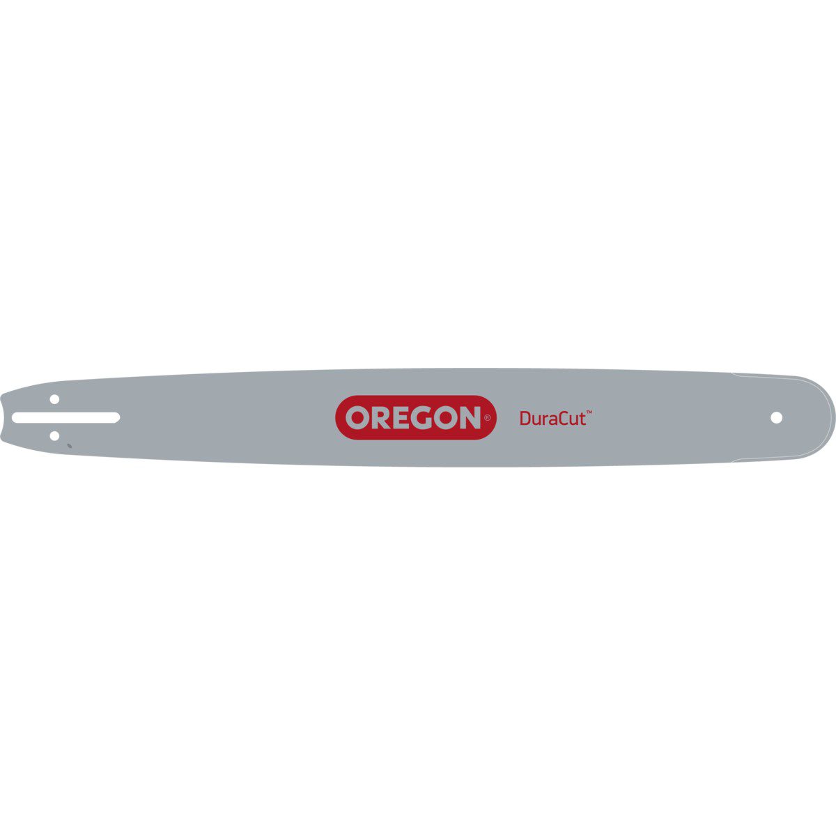 Bilde av Oregon DuraCut™ - .404", 1,6 mm , 84 drivledd 25" E099