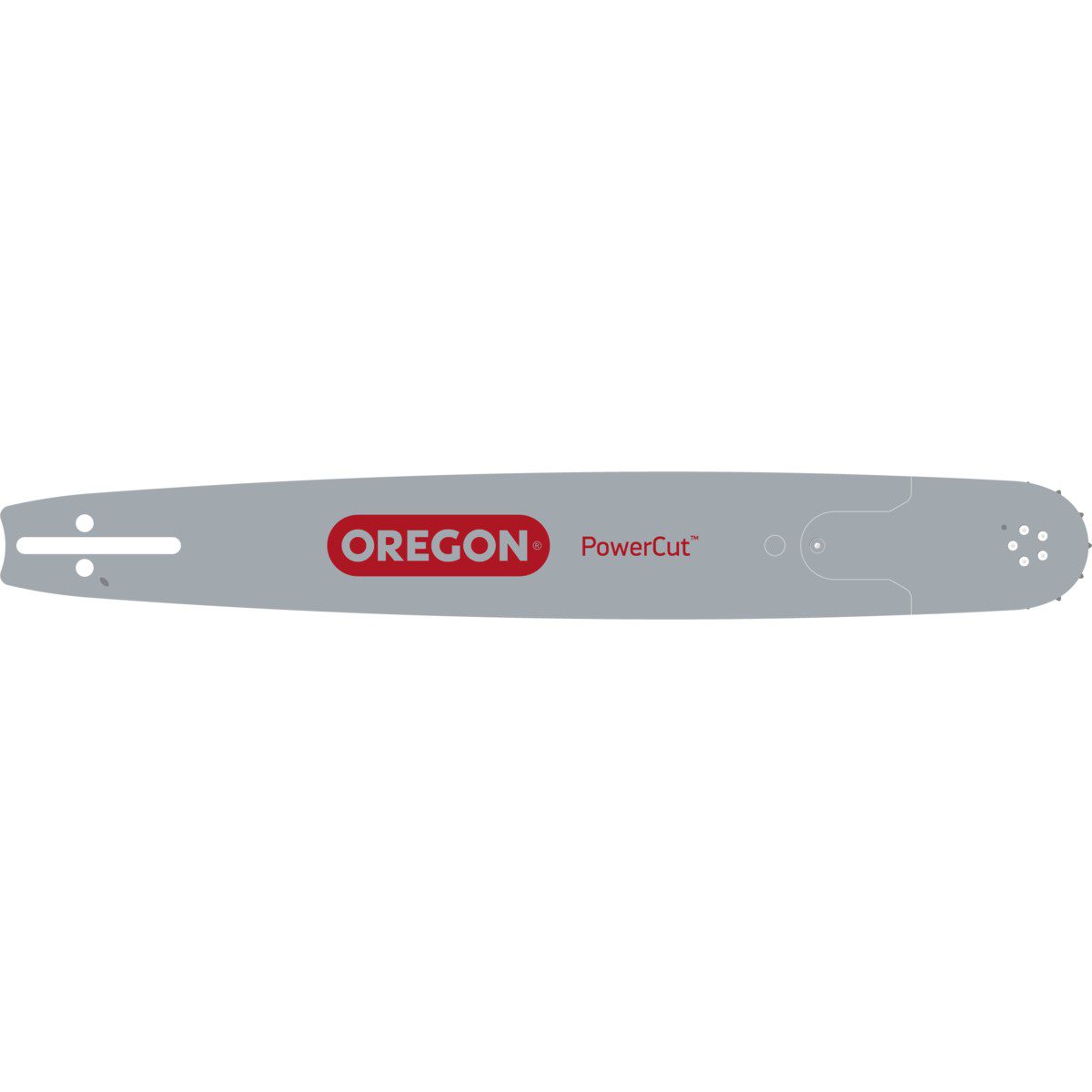 Bilde av Oregon PowerCut™ - .325", 1,5 mm , 72 drivledd 18" K095