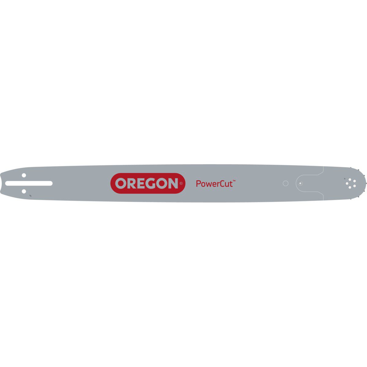 Bilde av Oregon PowerCut™ - 3/8", 1,5 mm , 72 drivledd 20" D033