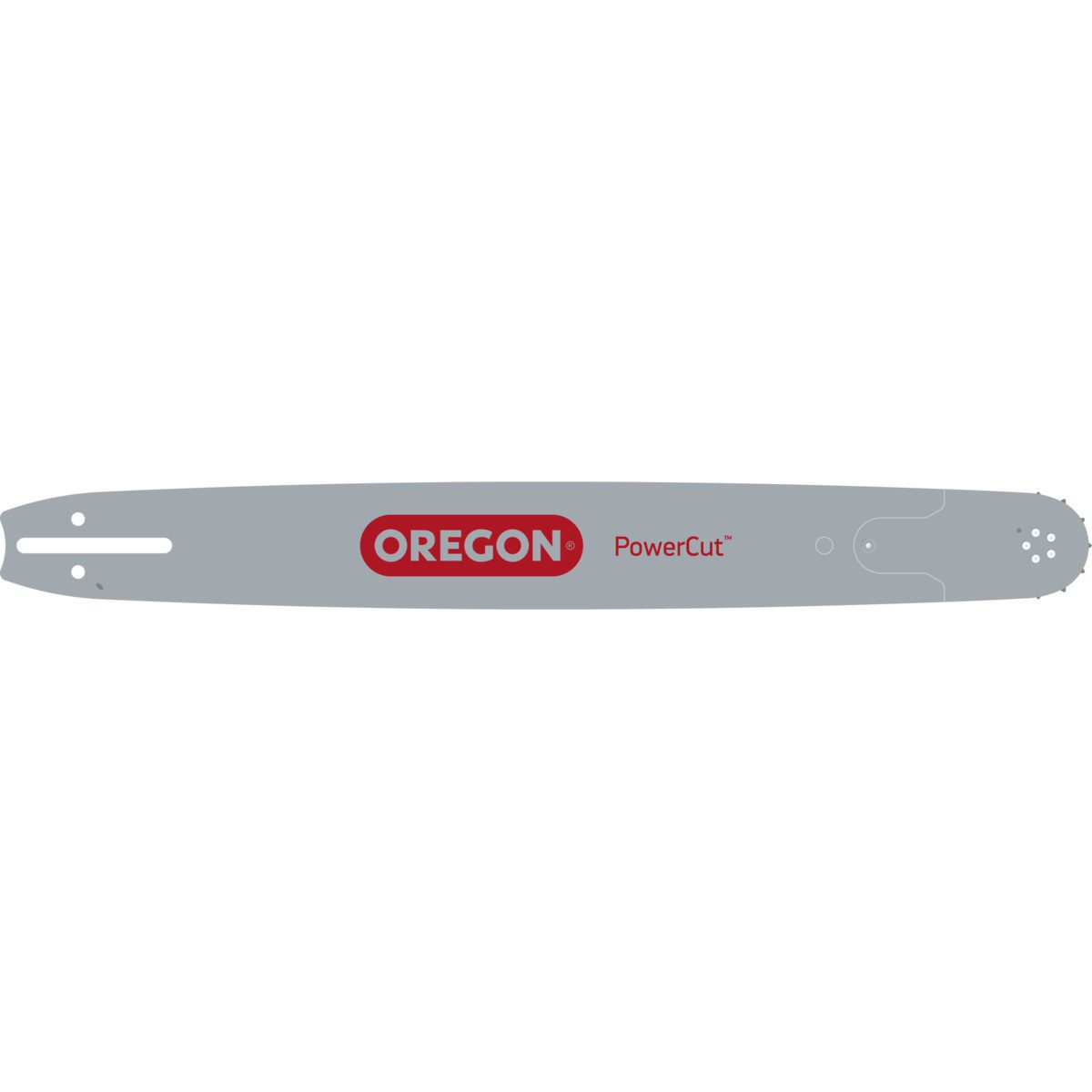 Bilde av Oregon PowerCut™ - 3/8", 1,5 mm , 76 drivledd 22" D009