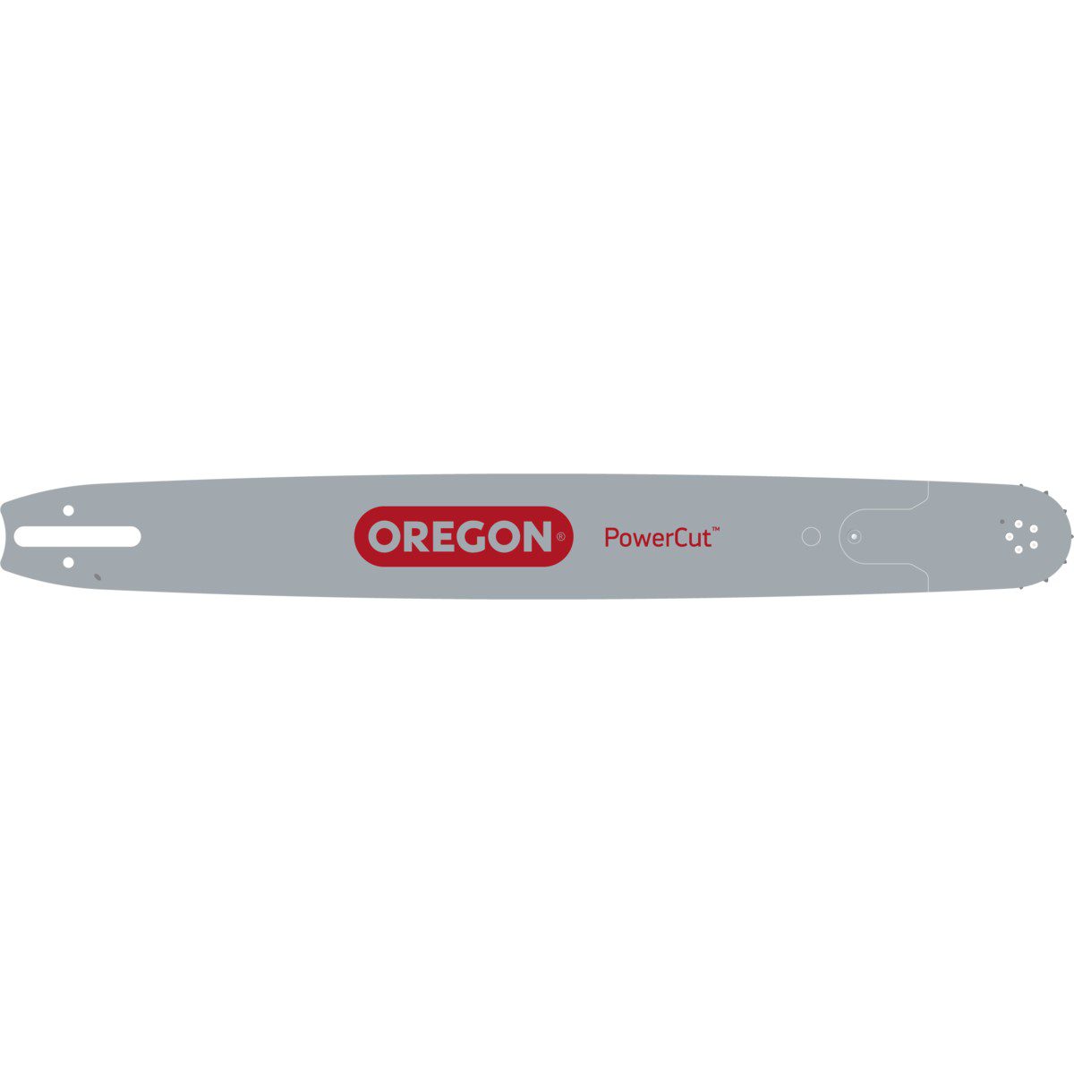 Bilde av Oregon PowerCut™ - 3/8", 1,6 mm , 77 drivledd 22" D025