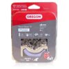 Oregon powersharp 91ps 38 low profile 1,3 mm 56dl 16in ps56e