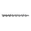 Oregon powersharp 91ps 3 8 low profile 13 mm 52dl 14in 566336