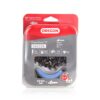 Oregon powersharp 91ps 3 8 low profile 13 mm 52dl 14in 566336 (2)
