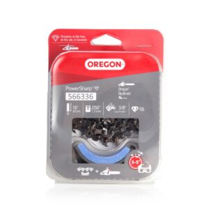 Oregon powersharp 91ps 3 8 low profile 13 mm 52dl 14in 566336 (2)